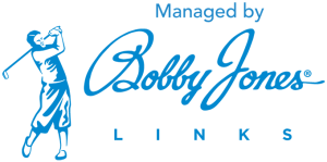 Bobby Jones Links